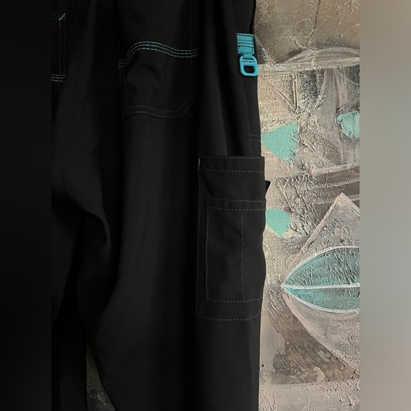 Carhartt Scrubs Pants - Picture 11 of 12